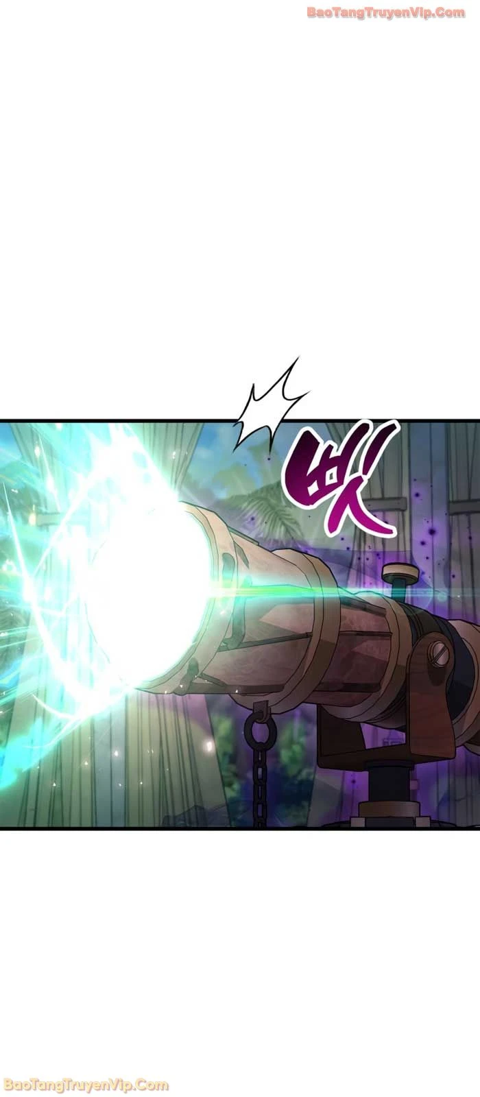 Người Chơi Che Giấu Quá Khứ Chapter 92 - 104