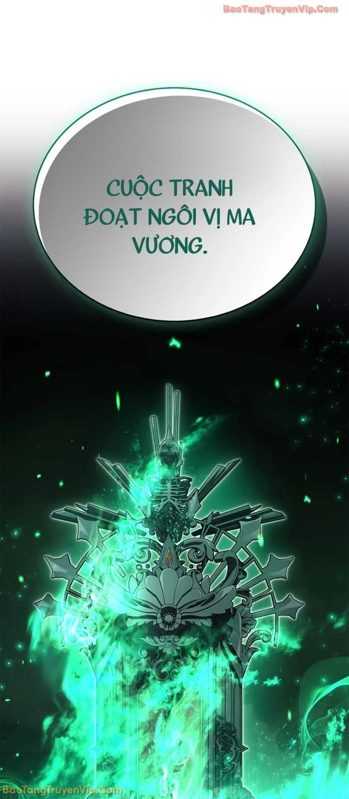 Người Chơi Che Giấu Quá Khứ Chapter 92 - 105