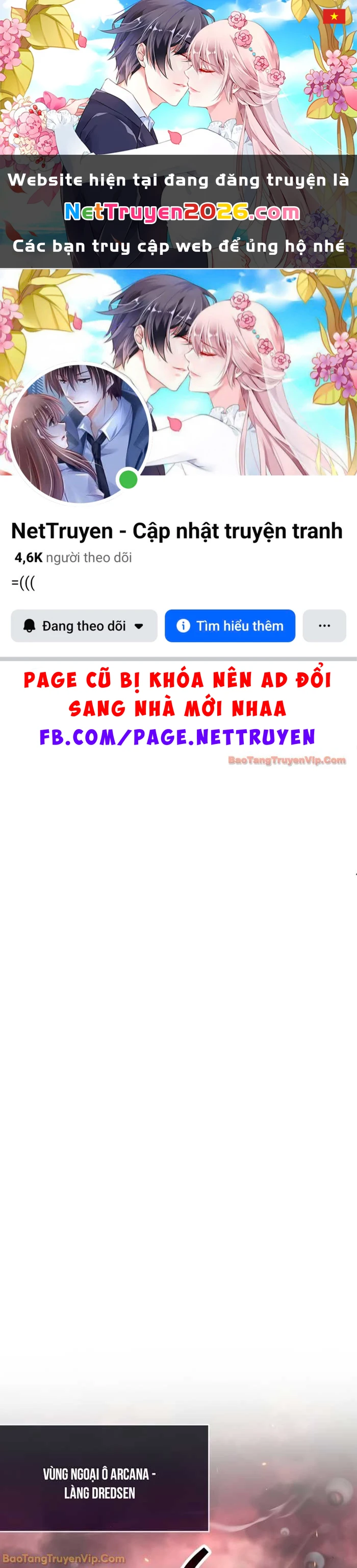 Người Chơi Che Giấu Quá Khứ Chapter 93 - 1