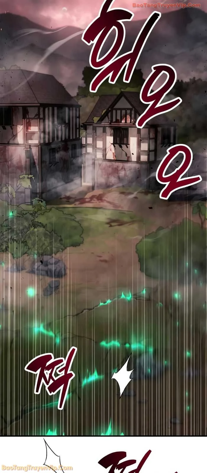 Người Chơi Che Giấu Quá Khứ Chapter 93 - 2