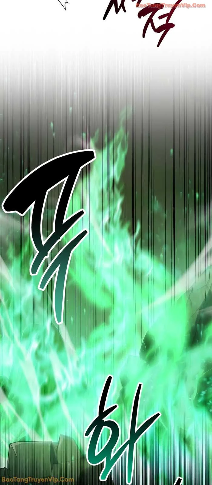 Người Chơi Che Giấu Quá Khứ Chapter 93 - 3