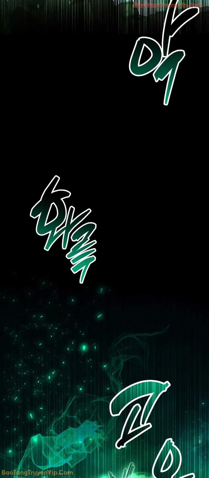 Người Chơi Che Giấu Quá Khứ Chapter 93 - 4