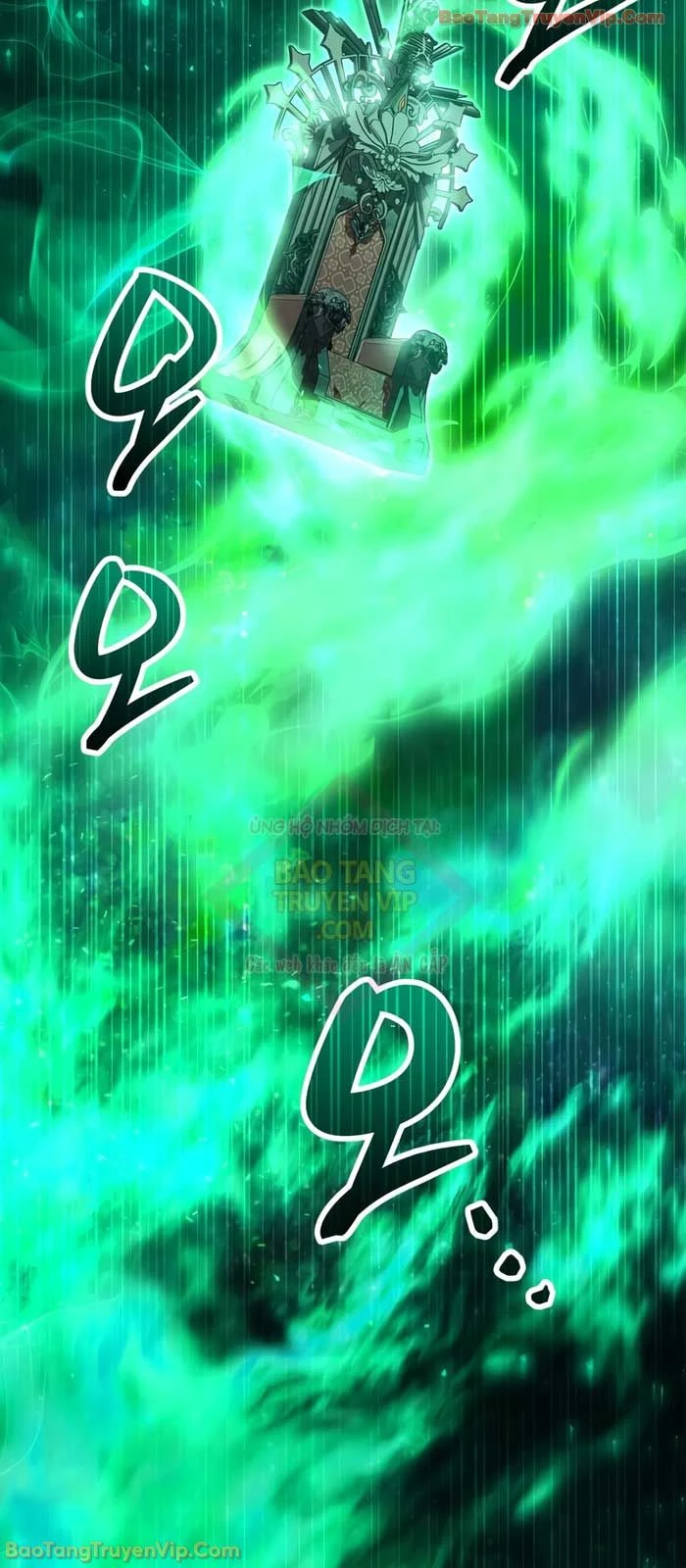 Người Chơi Che Giấu Quá Khứ Chapter 93 - 5