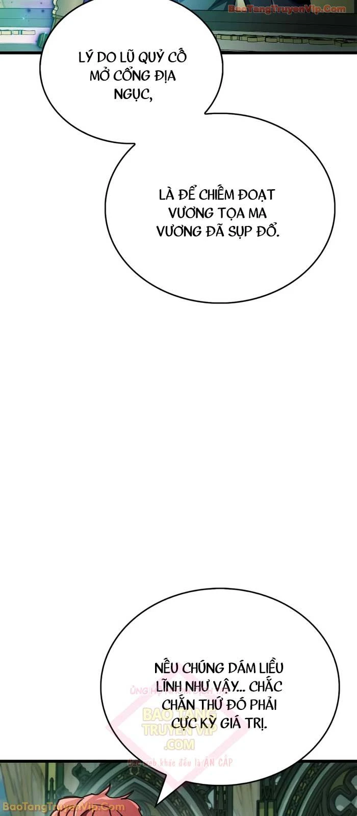 Người Chơi Che Giấu Quá Khứ Chapter 93 - 14