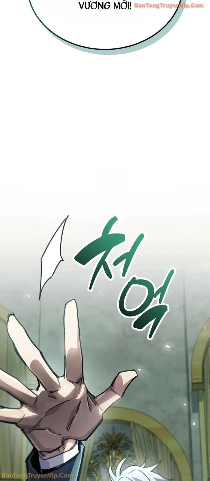 Người Chơi Che Giấu Quá Khứ Chapter 93 - 18