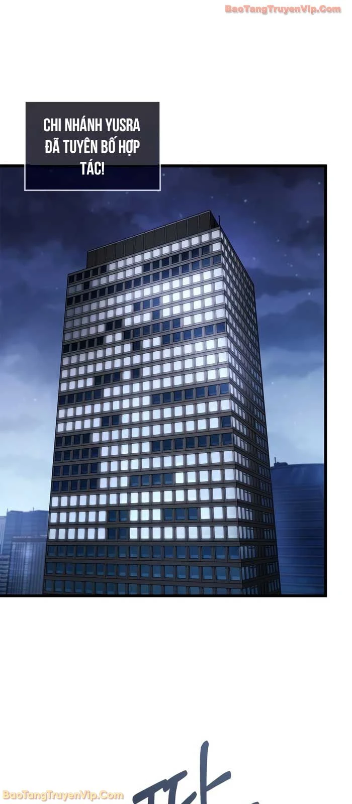 Người Chơi Che Giấu Quá Khứ Chapter 93 - 21