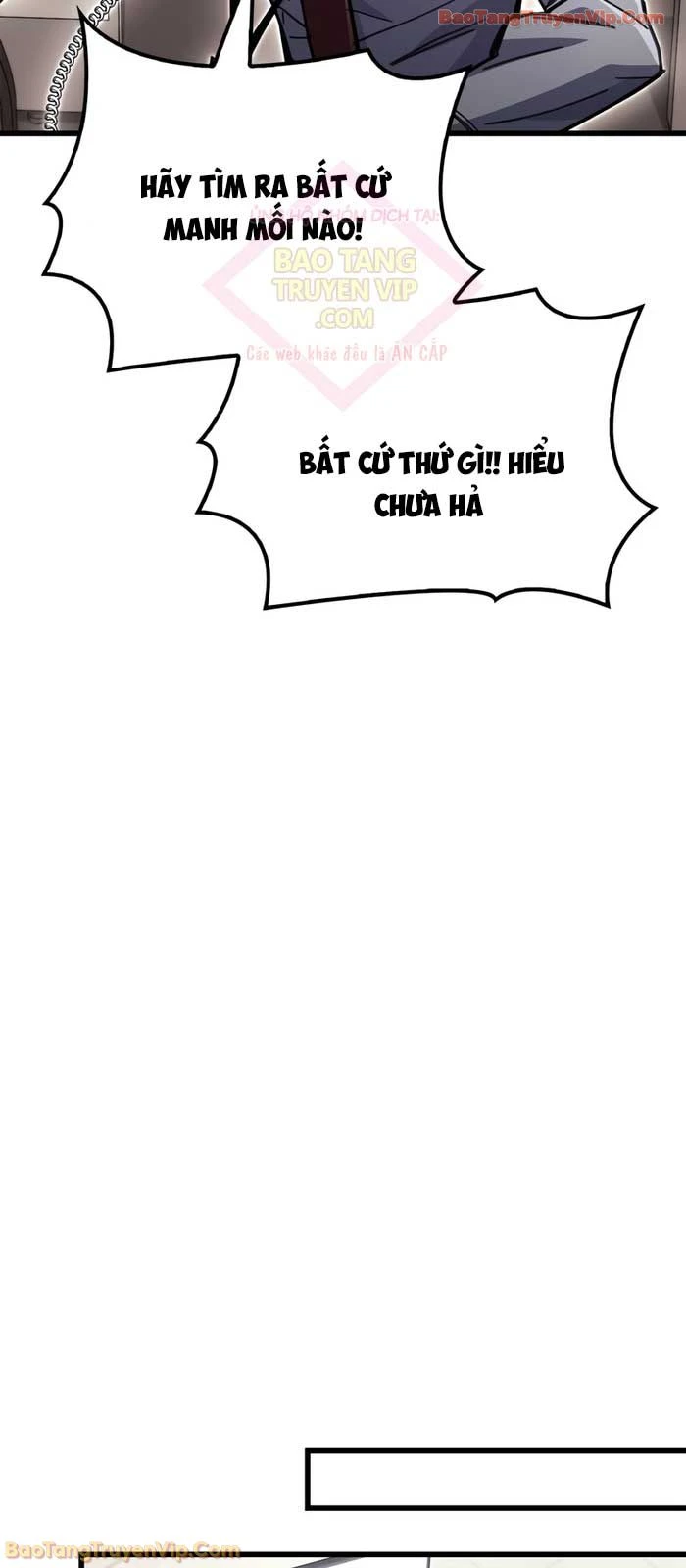 Người Chơi Che Giấu Quá Khứ Chapter 93 - 23