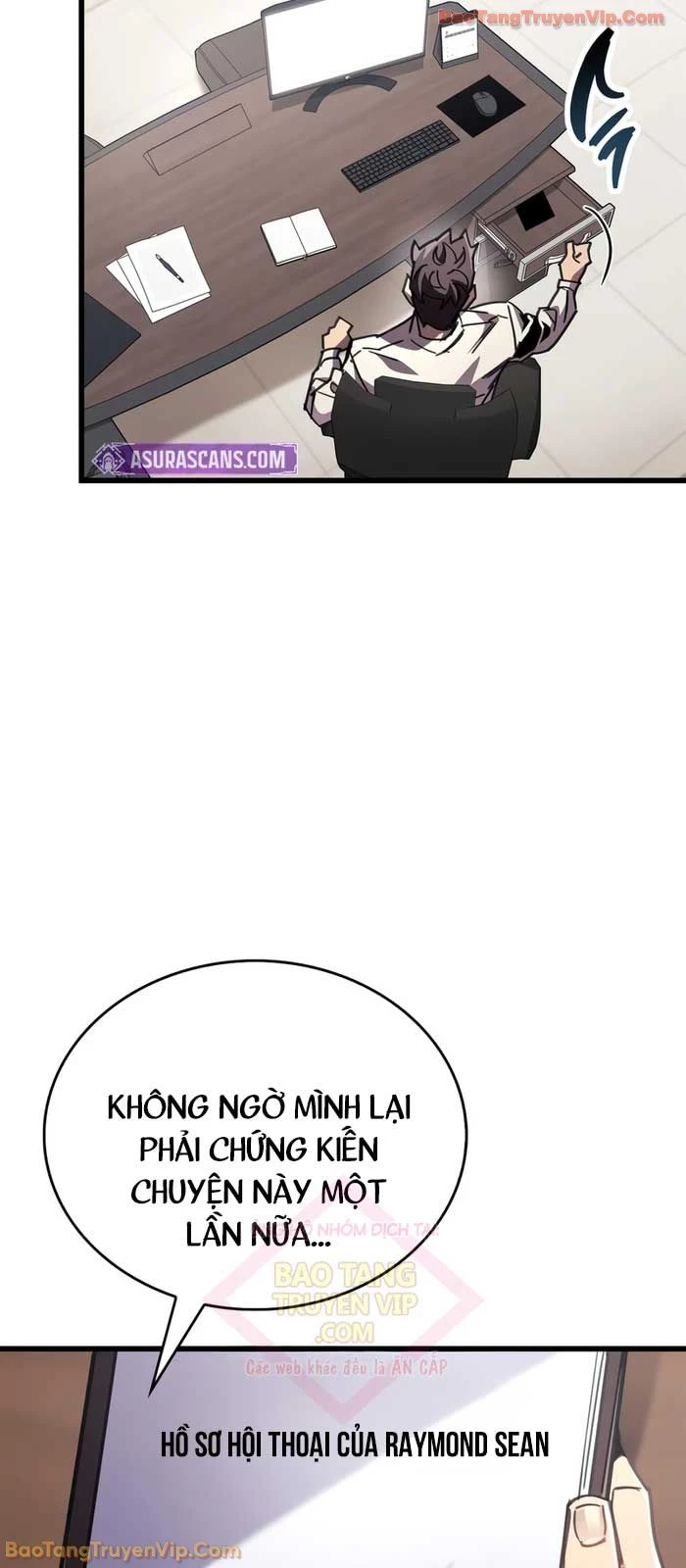 Người Chơi Che Giấu Quá Khứ Chapter 93 - 24