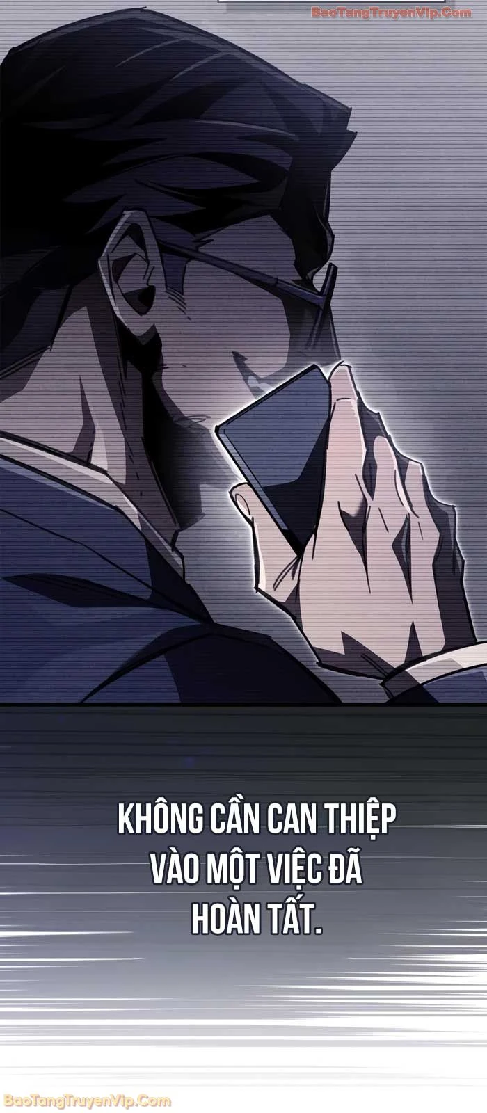 Người Chơi Che Giấu Quá Khứ Chapter 93 - 26