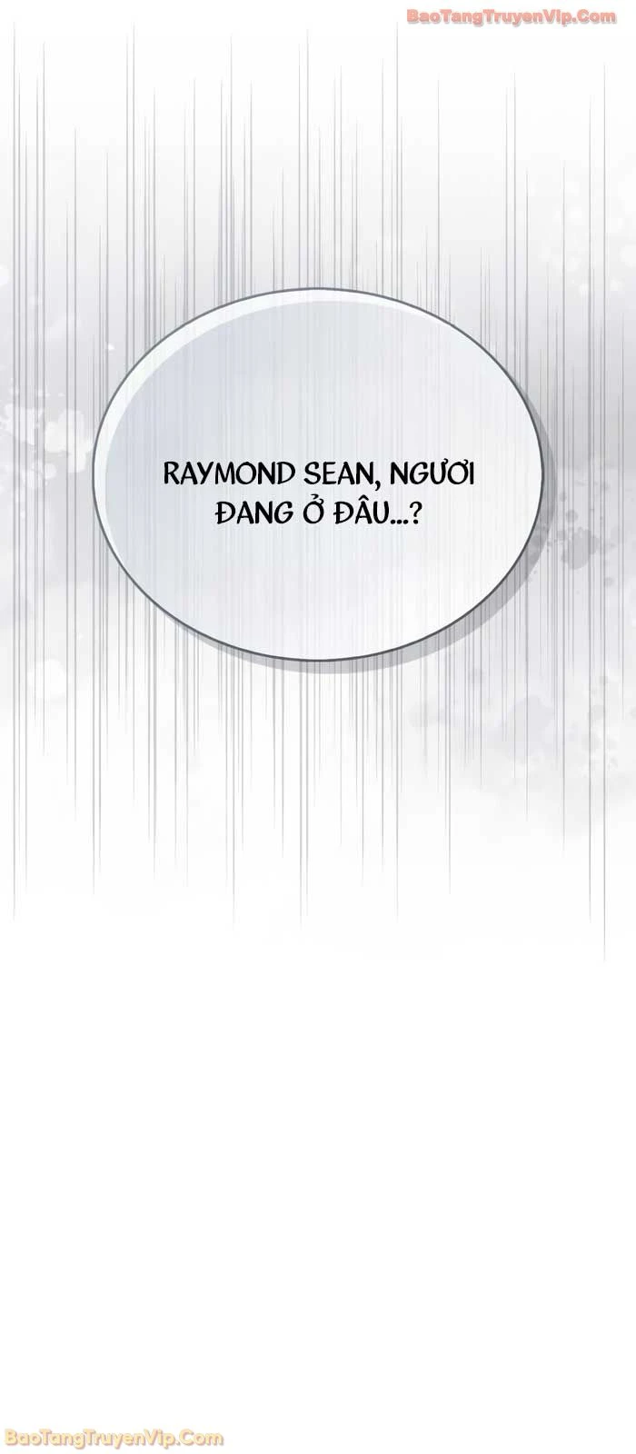 Người Chơi Che Giấu Quá Khứ Chapter 93 - 28