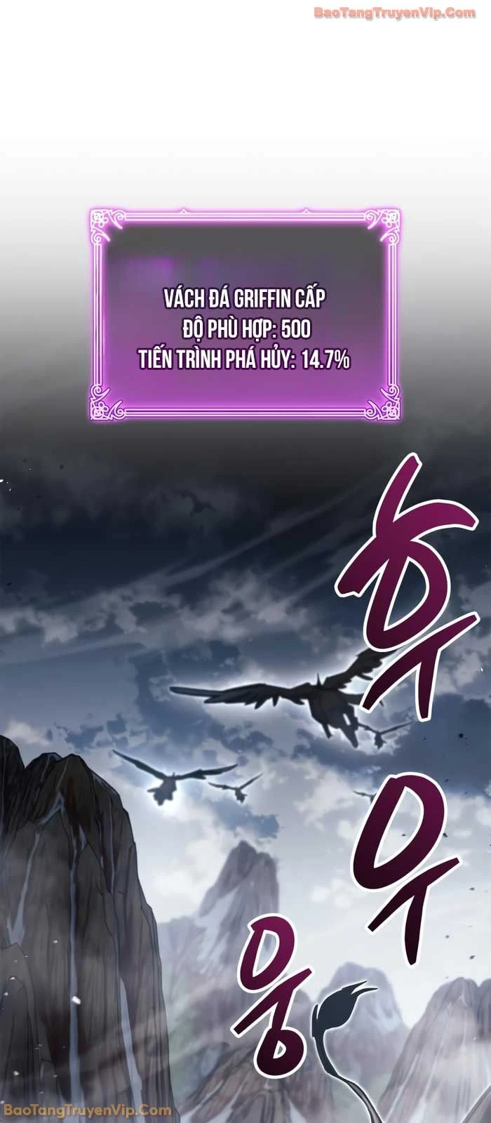 Người Chơi Che Giấu Quá Khứ Chapter 93 - 29