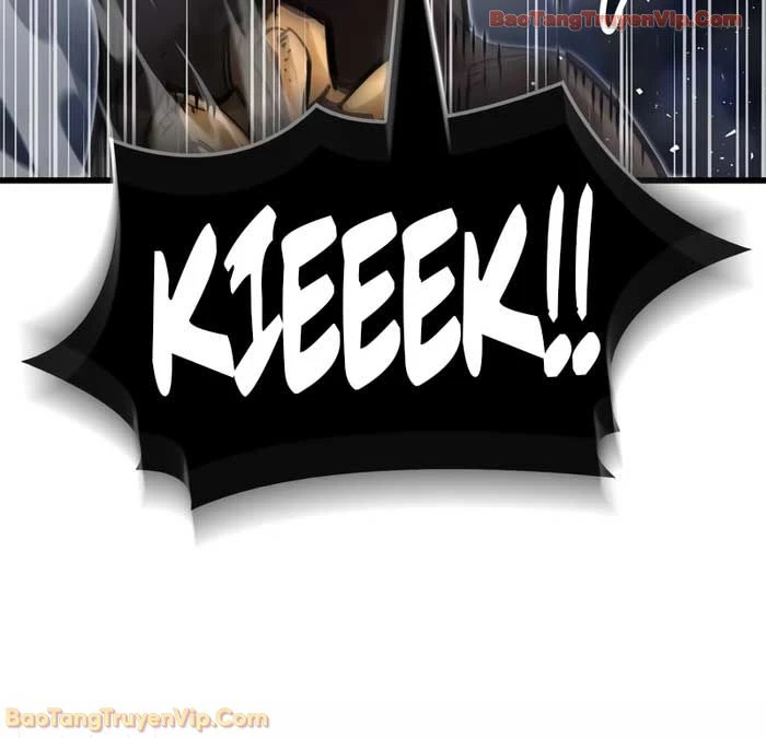 Người Chơi Che Giấu Quá Khứ Chapter 93 - 31