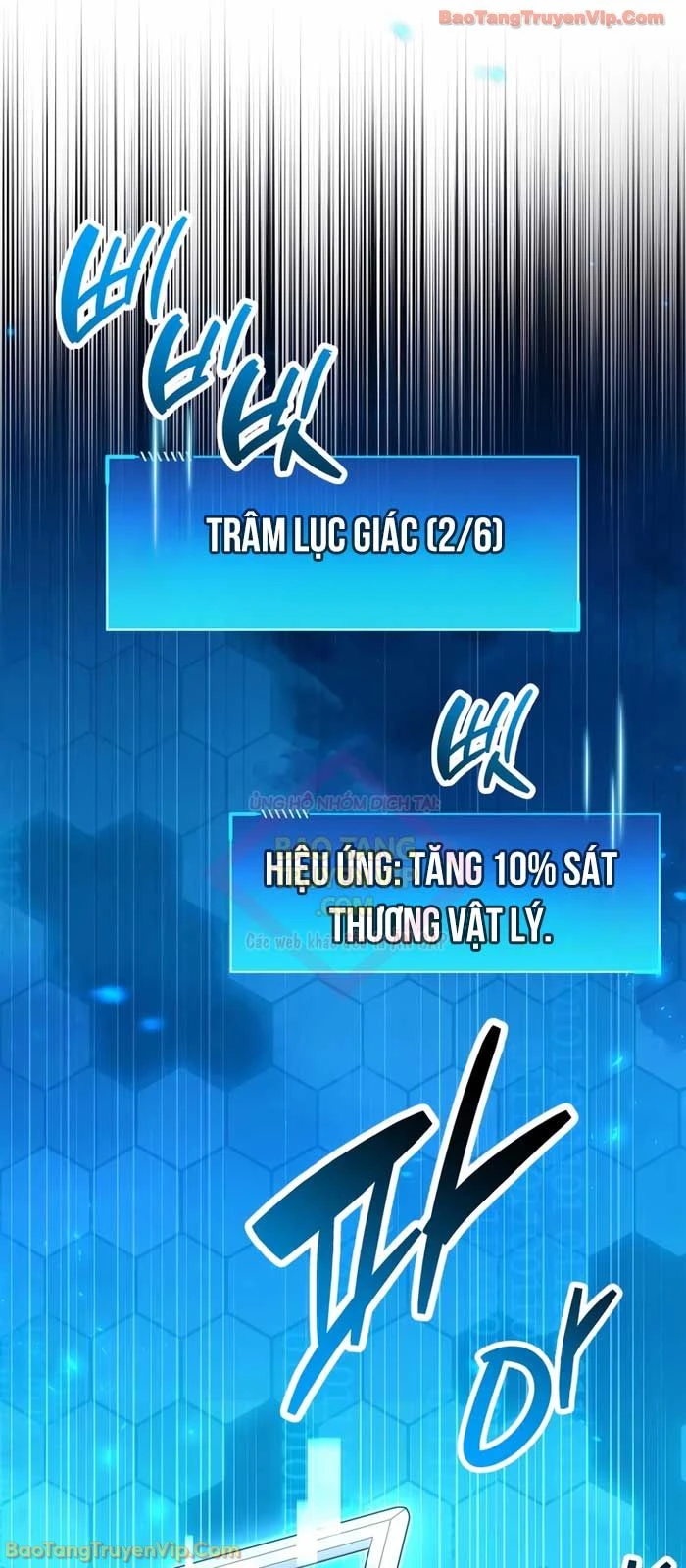 Người Chơi Che Giấu Quá Khứ Chapter 93 - 32