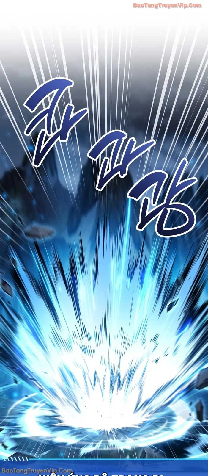 Người Chơi Che Giấu Quá Khứ Chapter 93 - 39