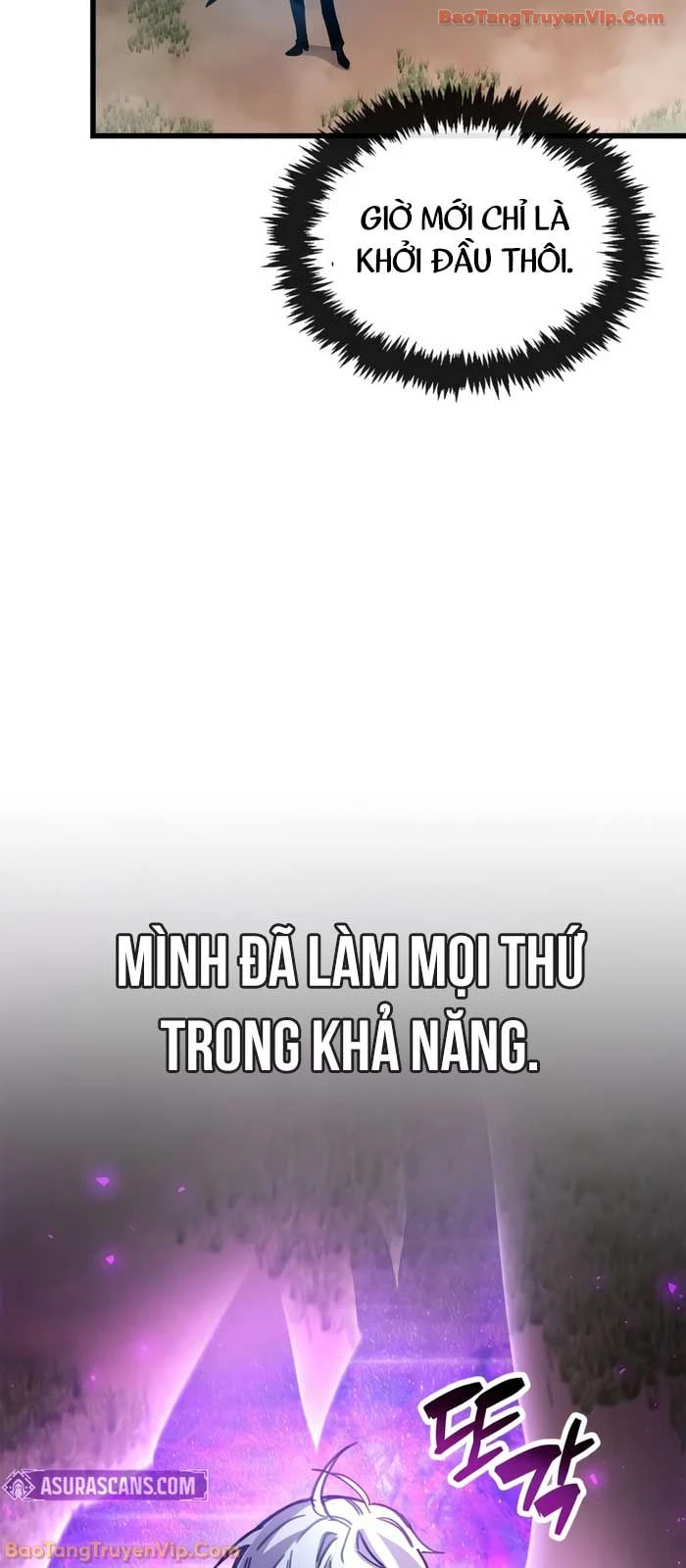 Người Chơi Che Giấu Quá Khứ Chapter 93 - 42