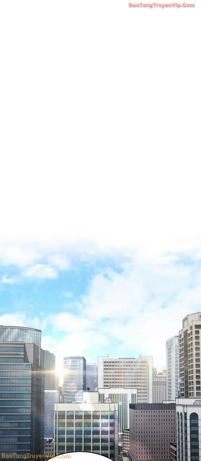 Người Chơi Che Giấu Quá Khứ Chapter 93 - 44