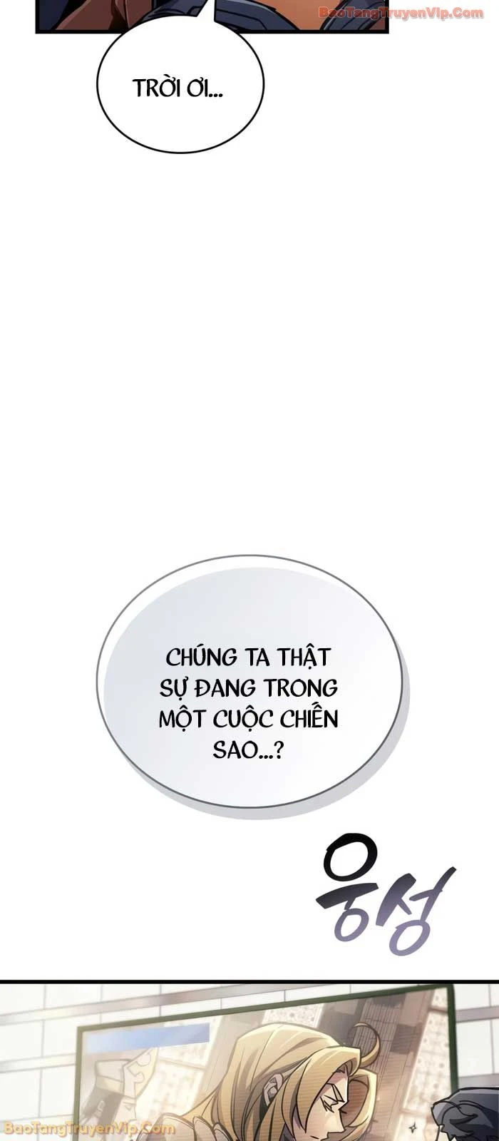 Người Chơi Che Giấu Quá Khứ Chapter 93 - 46