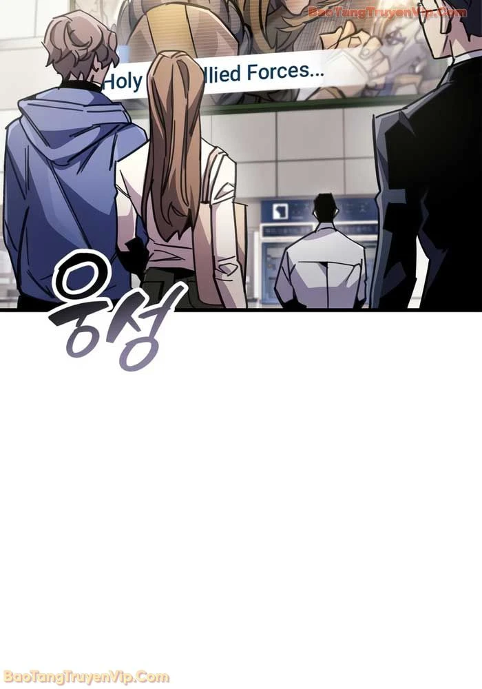 Người Chơi Che Giấu Quá Khứ Chapter 93 - 47