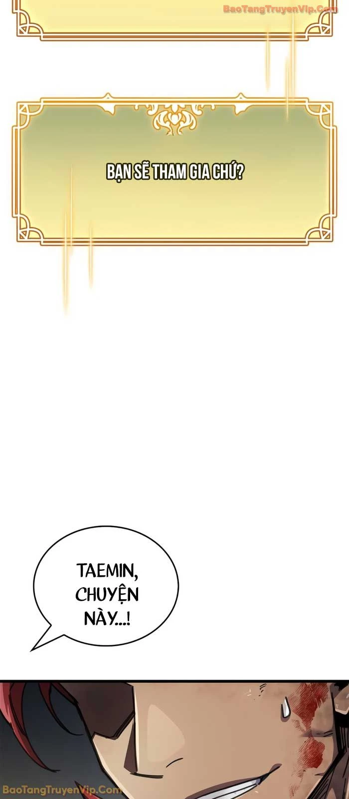 Người Chơi Che Giấu Quá Khứ Chapter 93 - 52