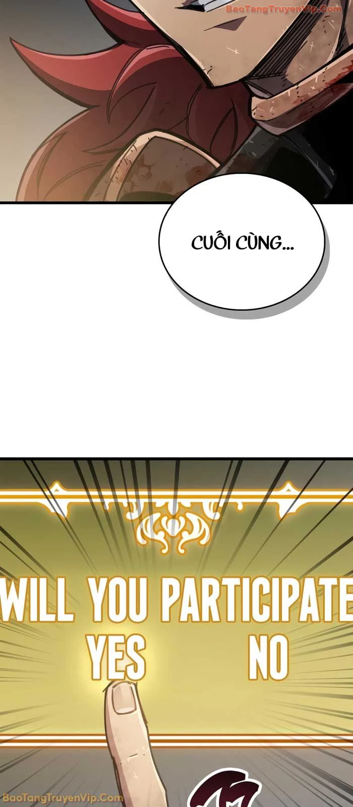 Người Chơi Che Giấu Quá Khứ Chapter 93 - 53