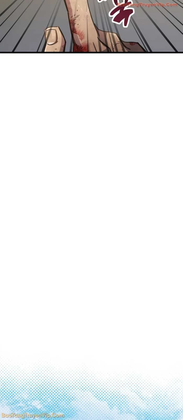 Người Chơi Che Giấu Quá Khứ Chapter 93 - 54