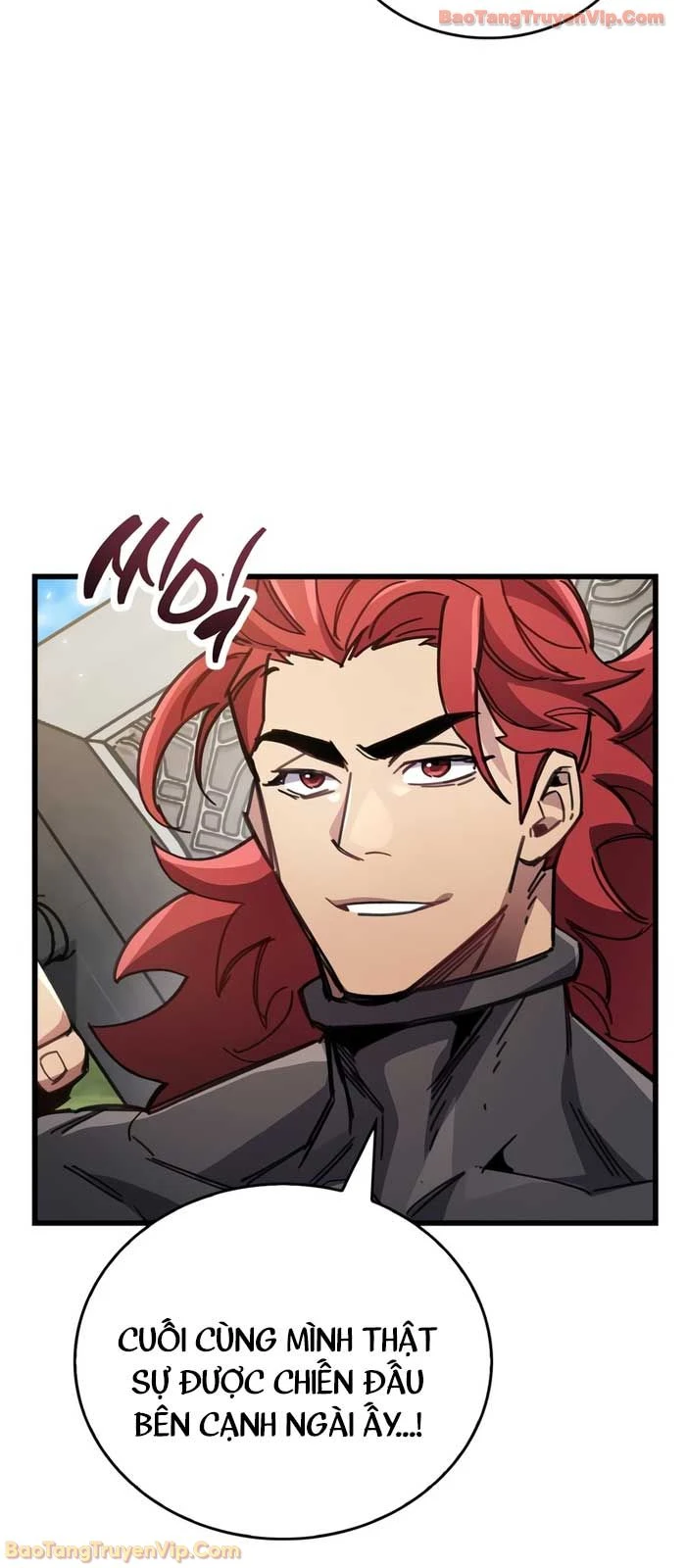 Người Chơi Che Giấu Quá Khứ Chapter 93 - 58