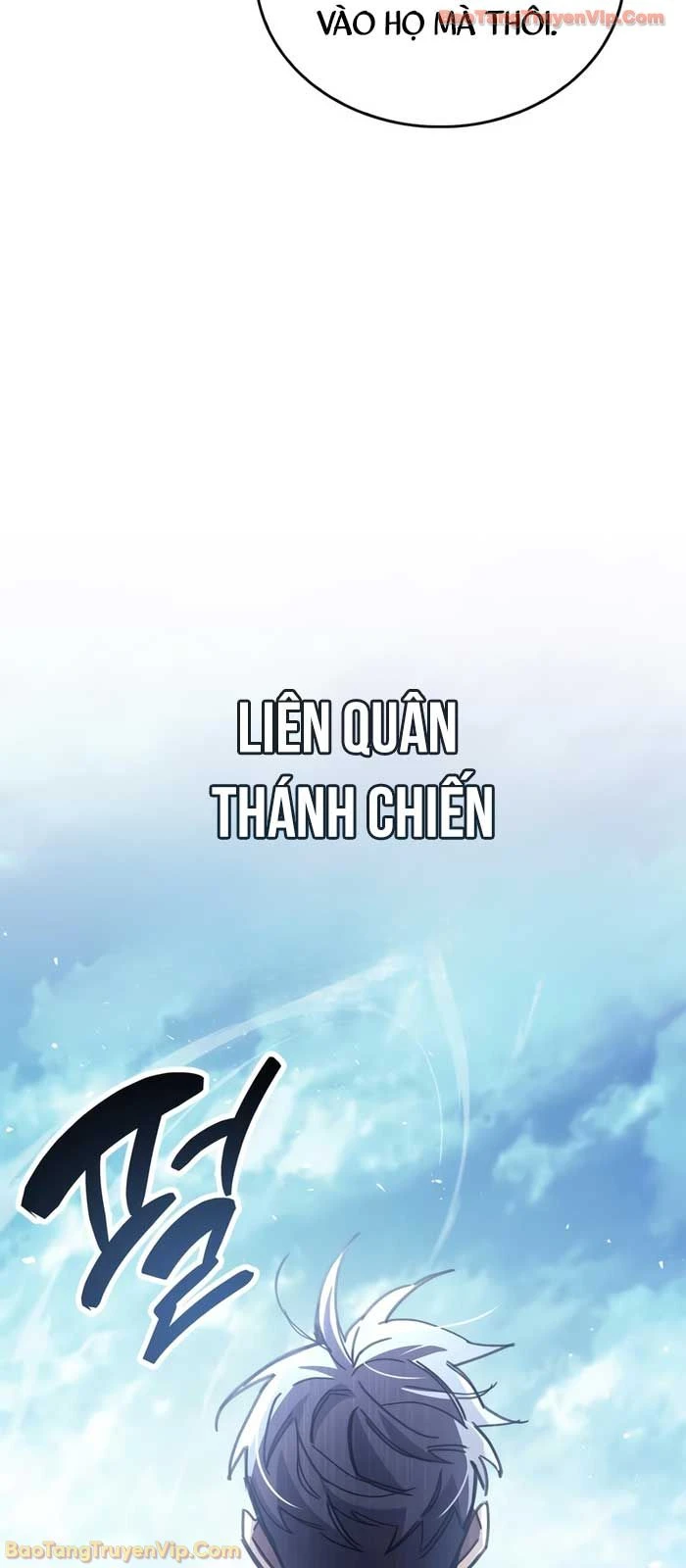 Người Chơi Che Giấu Quá Khứ Chapter 93 - 66