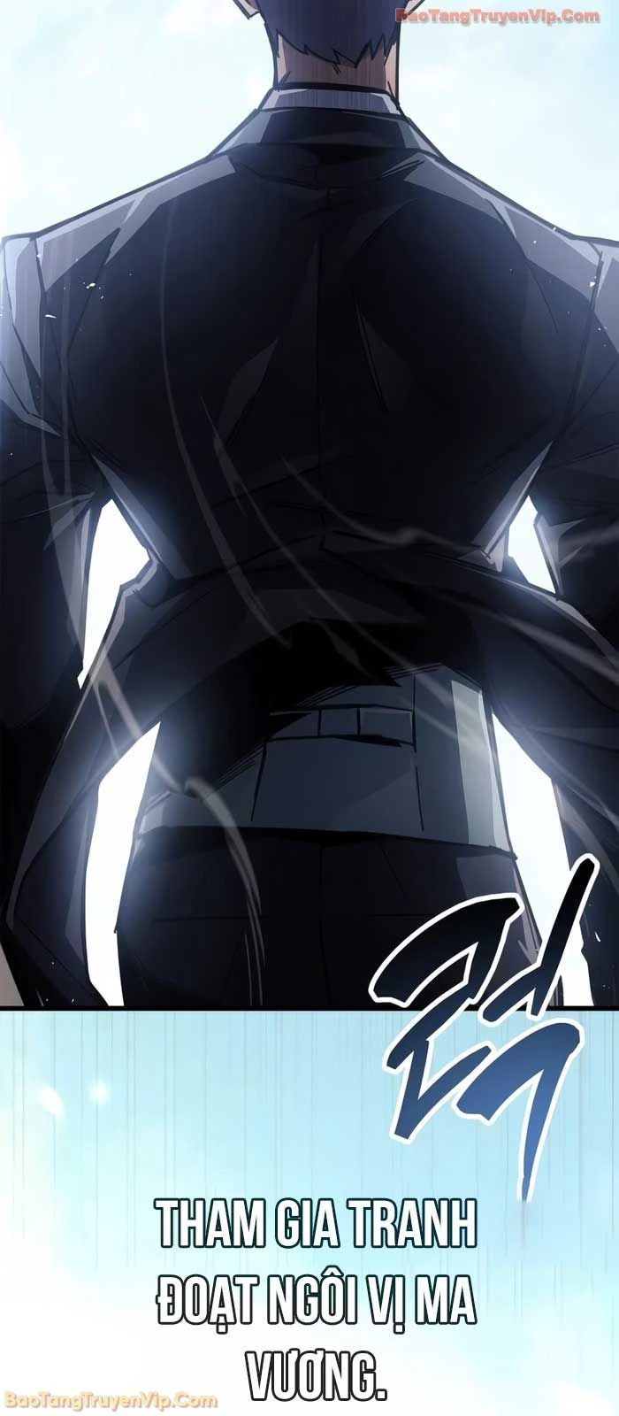 Người Chơi Che Giấu Quá Khứ Chapter 93 - 67