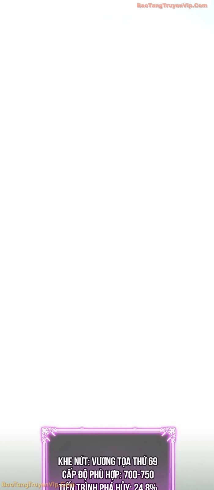 Người Chơi Che Giấu Quá Khứ Chapter 93 - 68