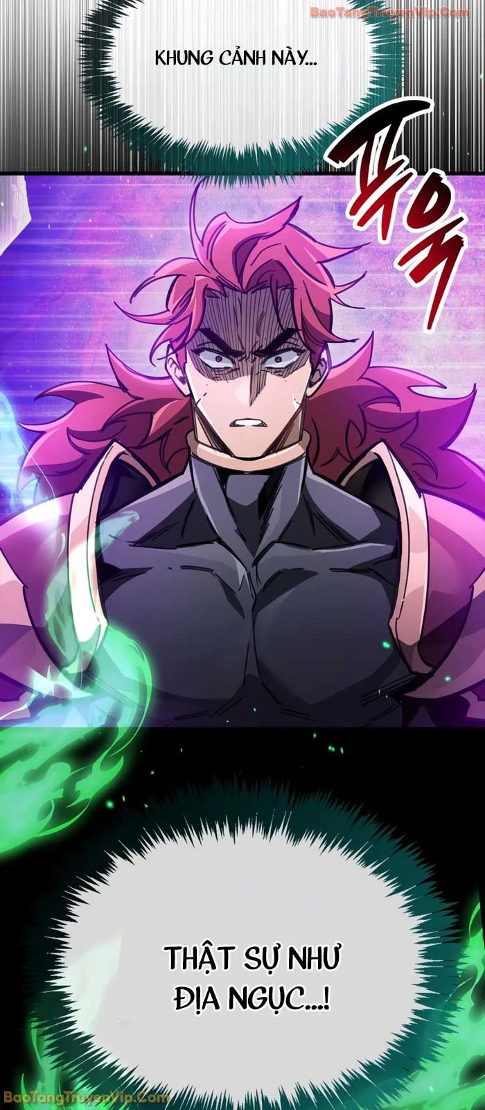 Người Chơi Che Giấu Quá Khứ Chapter 93 - 70