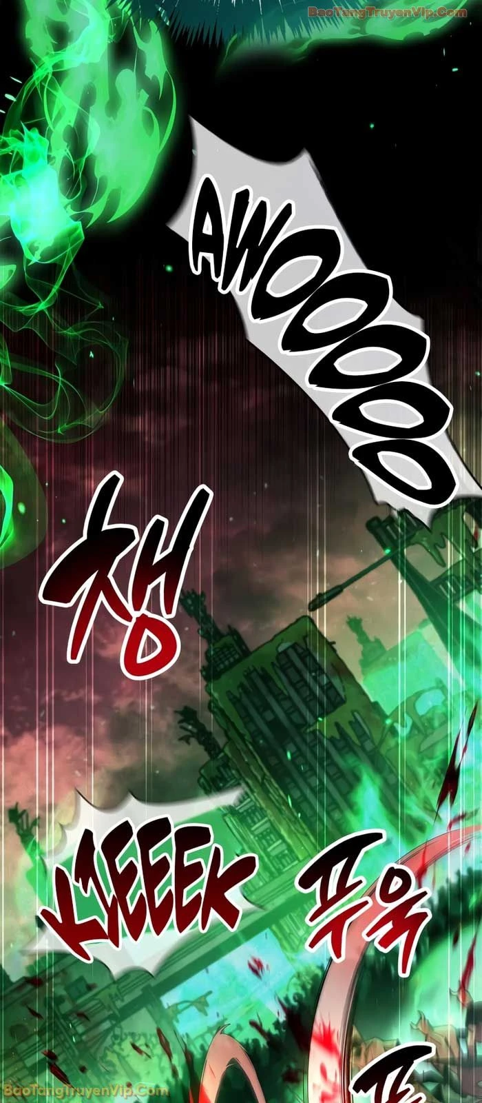 Người Chơi Che Giấu Quá Khứ Chapter 93 - 71