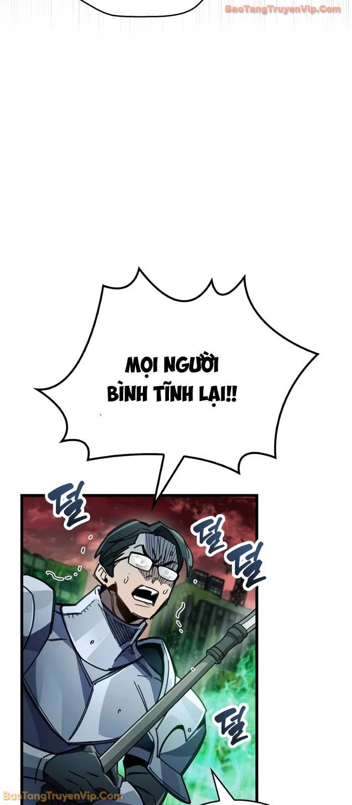 Người Chơi Che Giấu Quá Khứ Chapter 93 - 74