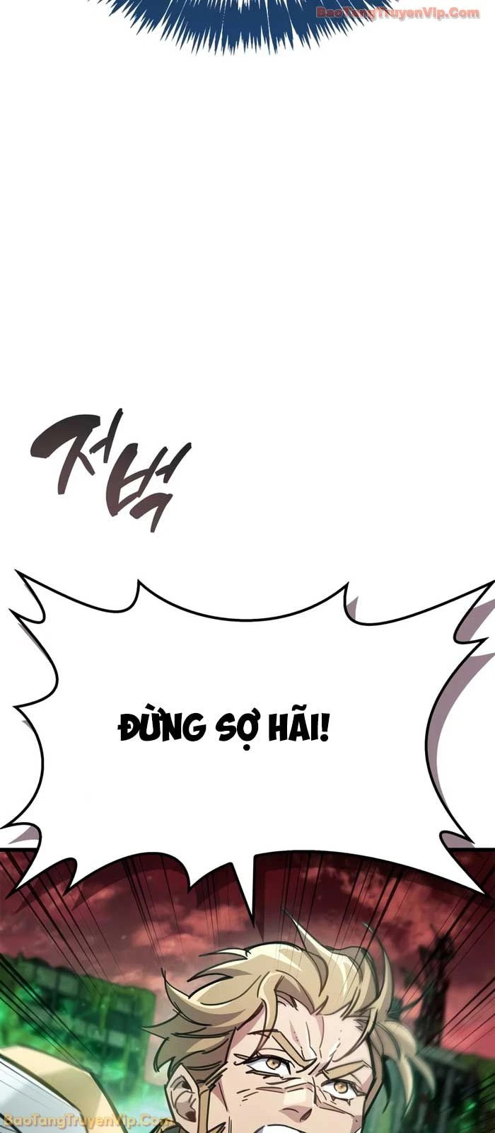 Người Chơi Che Giấu Quá Khứ Chapter 93 - 76