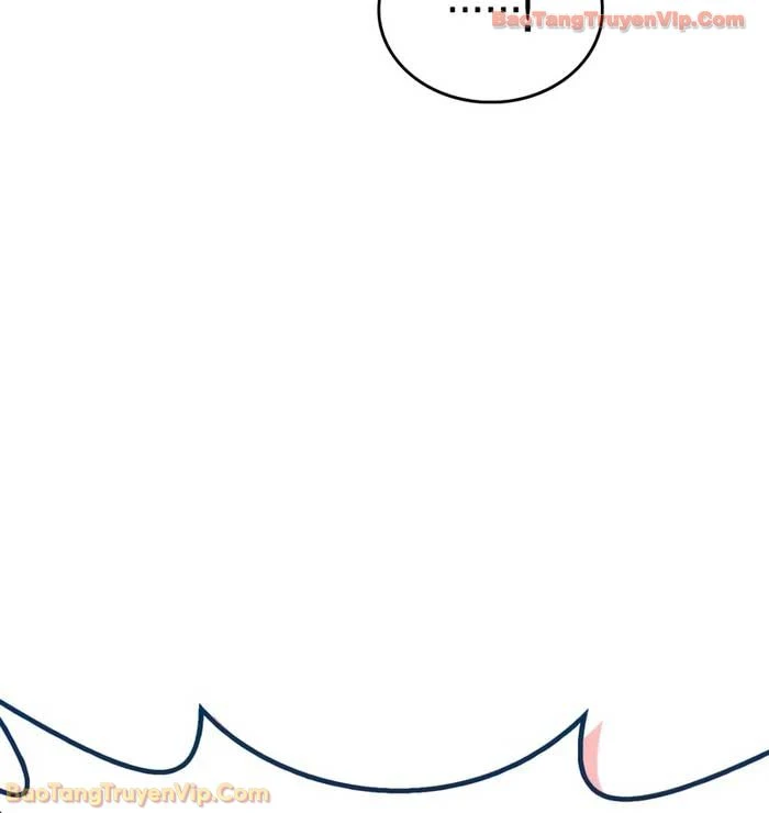 Người Chơi Che Giấu Quá Khứ Chapter 93 - 78