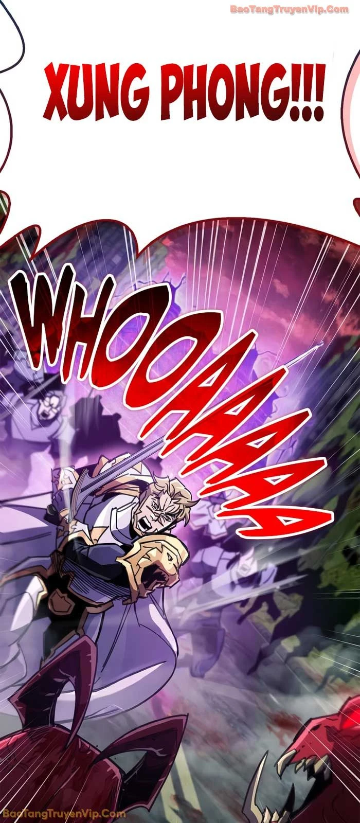 Người Chơi Che Giấu Quá Khứ Chapter 93 - 79