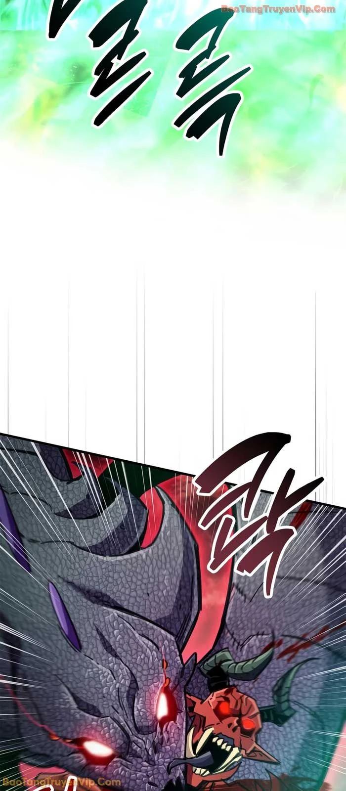 Người Chơi Che Giấu Quá Khứ Chapter 93 - 82