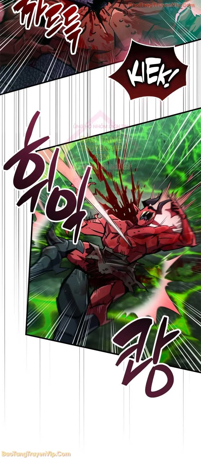 Người Chơi Che Giấu Quá Khứ Chapter 93 - 83