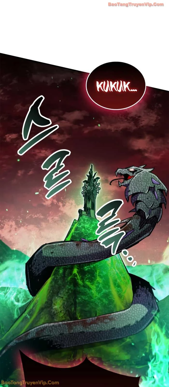 Người Chơi Che Giấu Quá Khứ Chapter 93 - 84