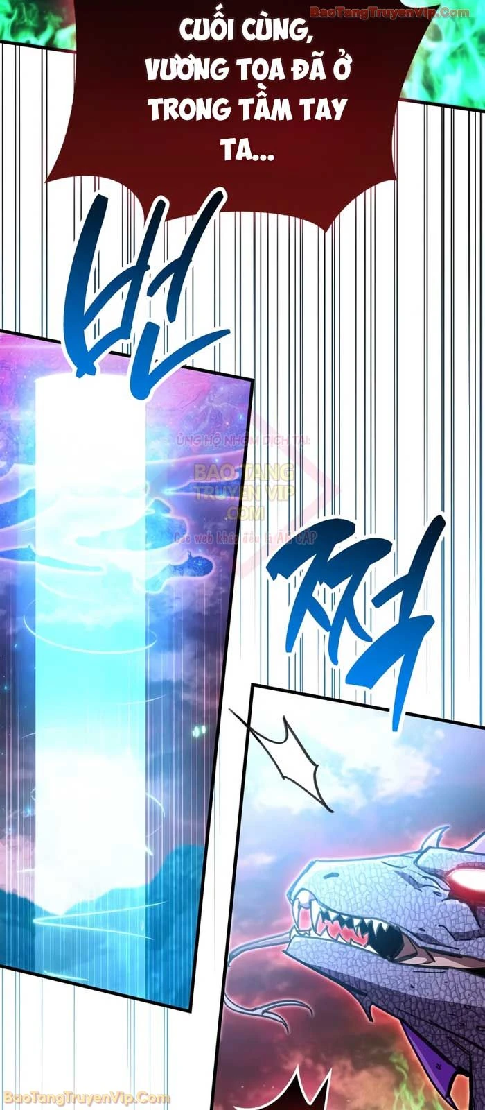 Người Chơi Che Giấu Quá Khứ Chapter 93 - 85