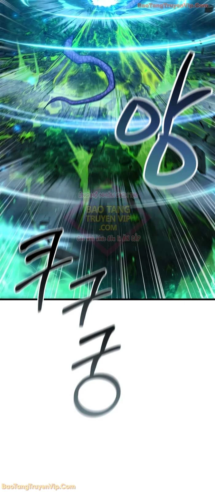 Người Chơi Che Giấu Quá Khứ Chapter 93 - 87