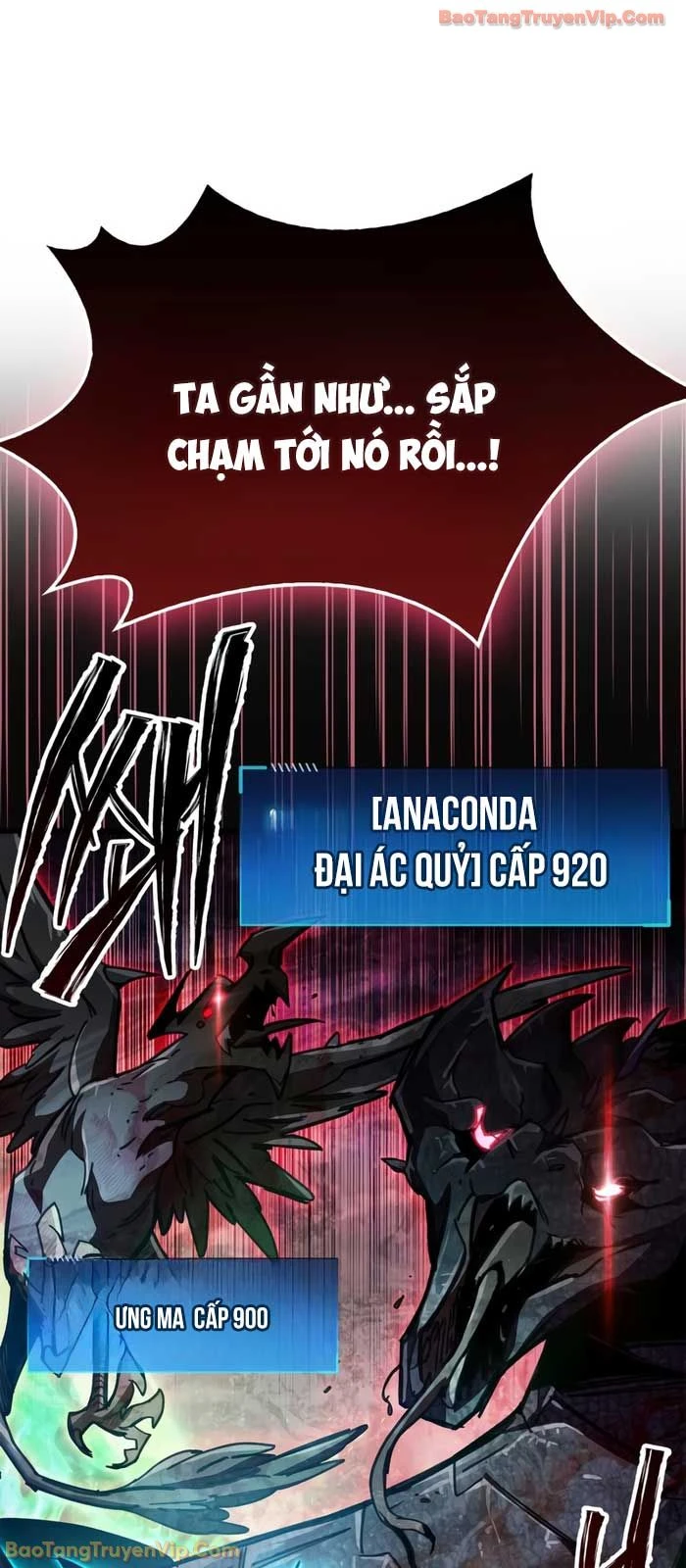 Người Chơi Che Giấu Quá Khứ Chapter 93 - 88