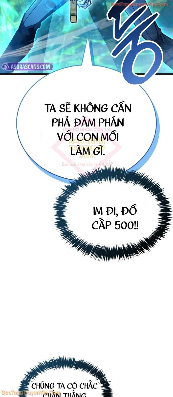 Người Chơi Che Giấu Quá Khứ Chapter 93 - 91