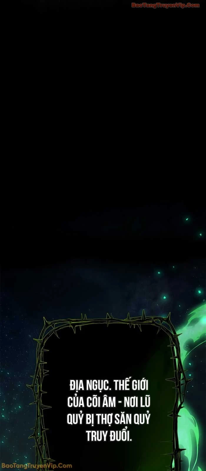 Người Chơi Che Giấu Quá Khứ Chapter 93 - 95