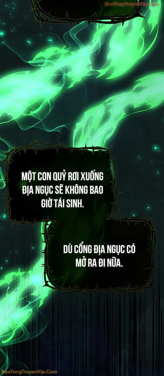 Người Chơi Che Giấu Quá Khứ Chapter 93 - 96