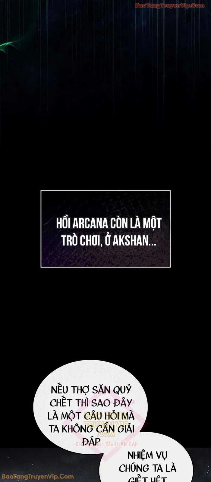 Người Chơi Che Giấu Quá Khứ Chapter 93 - 97