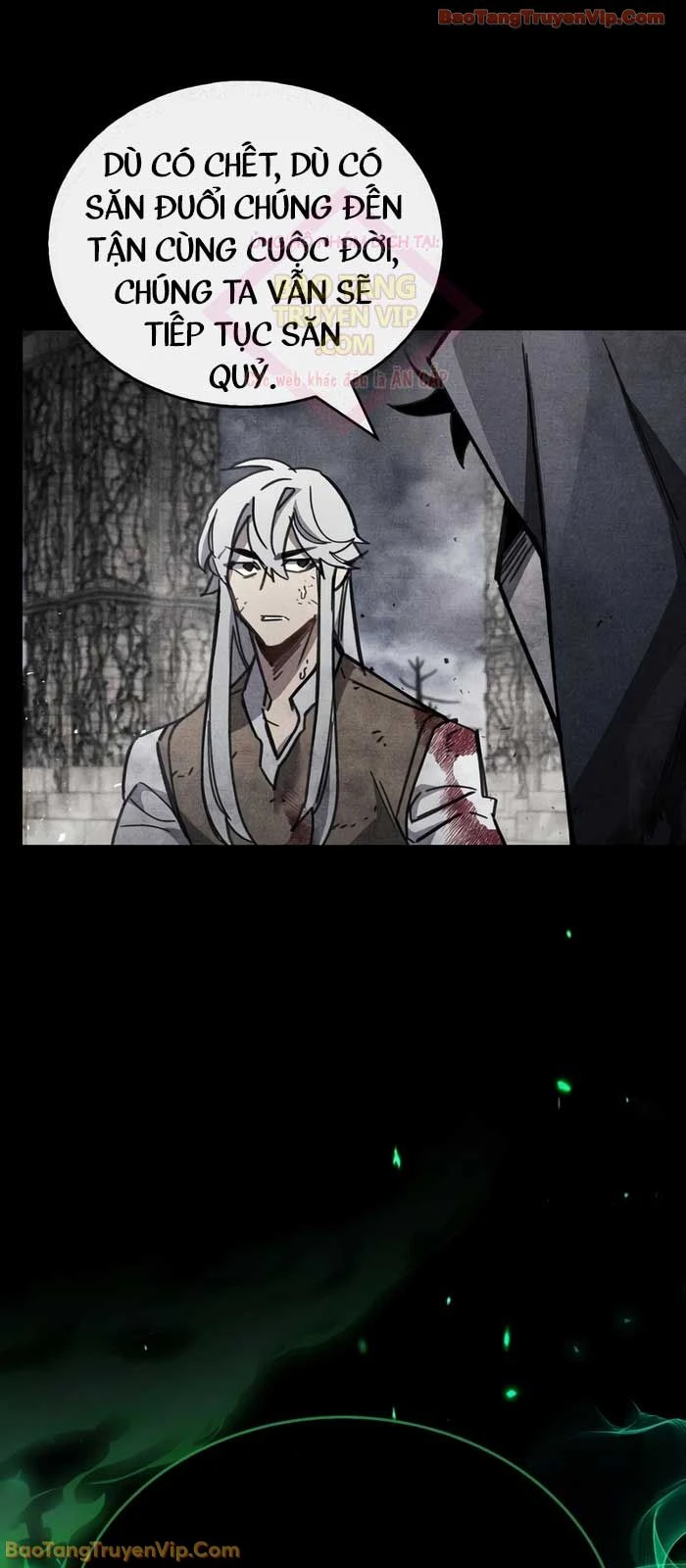 Người Chơi Che Giấu Quá Khứ Chapter 93 - 99