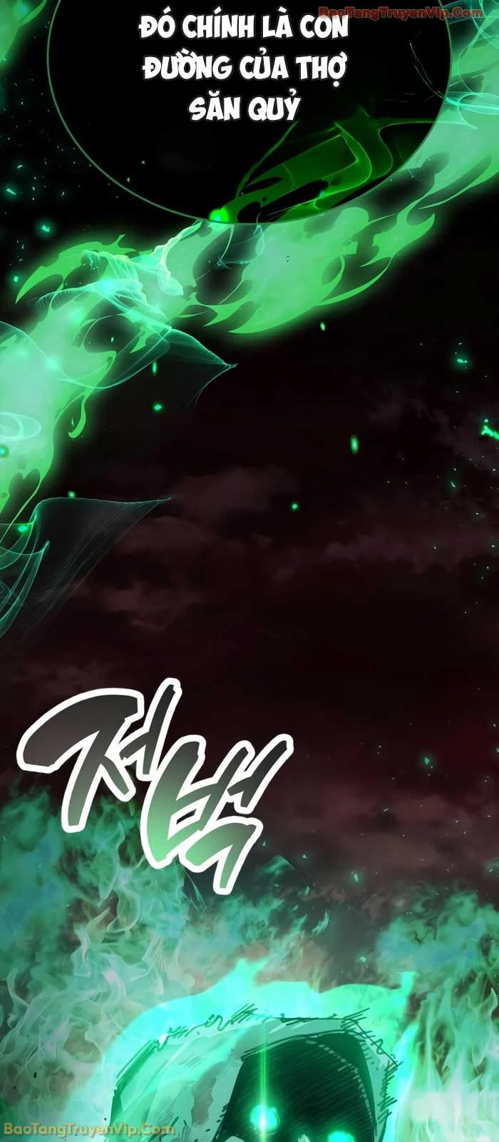 Người Chơi Che Giấu Quá Khứ Chapter 93 - 100