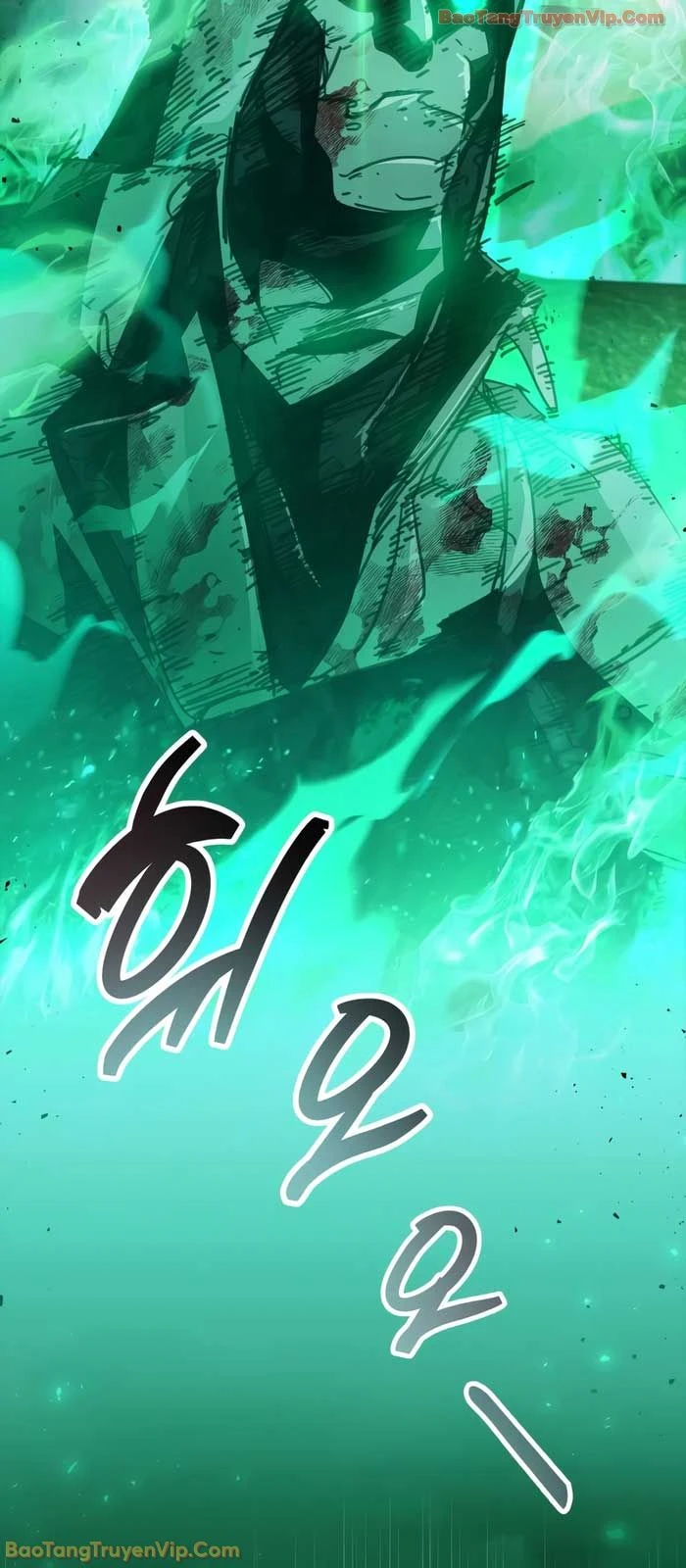 Người Chơi Che Giấu Quá Khứ Chapter 93 - 101