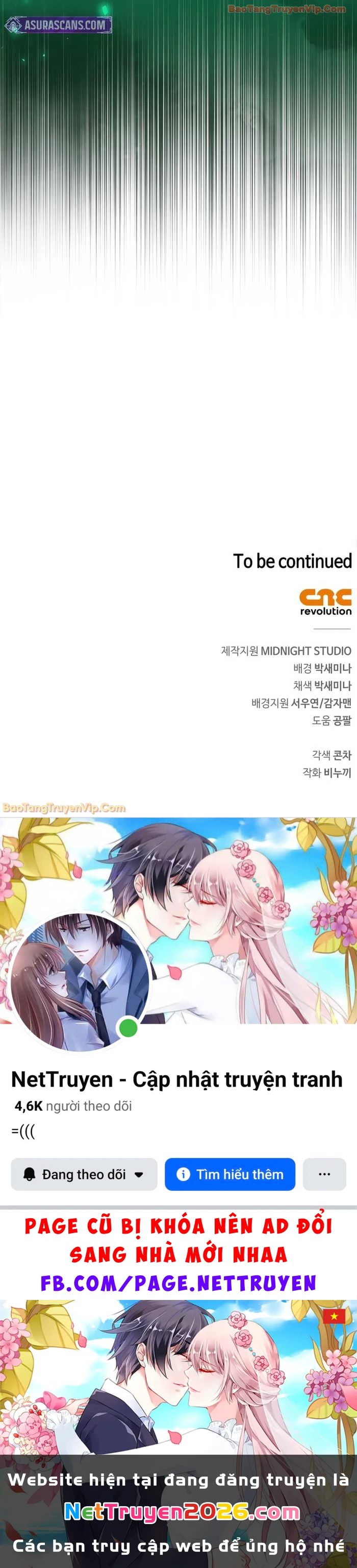 Người Chơi Che Giấu Quá Khứ Chapter 93 - 102