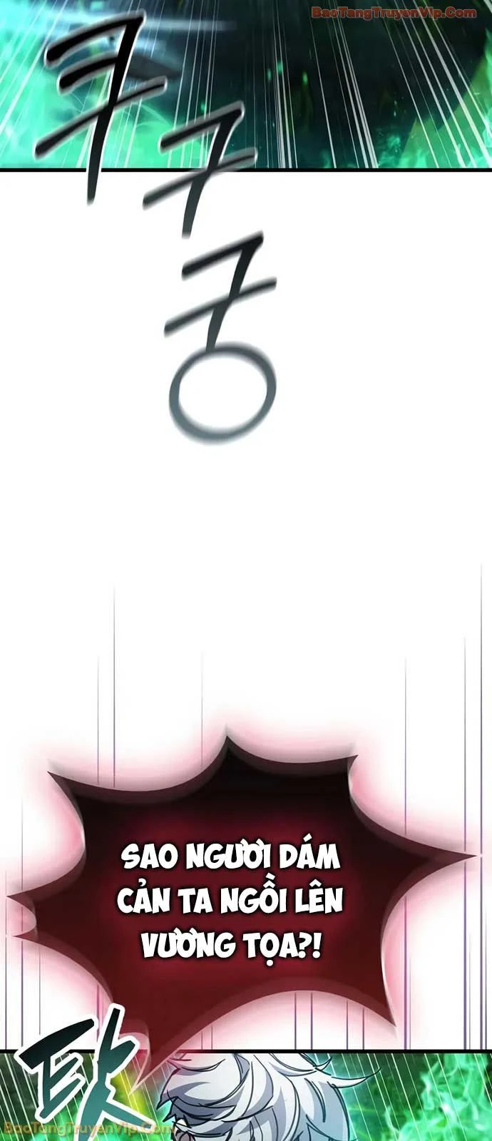 Người Chơi Che Giấu Quá Khứ Chapter 94 - 2